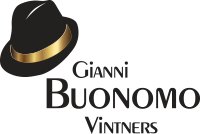 Gianni Buonomo Vintners LLC